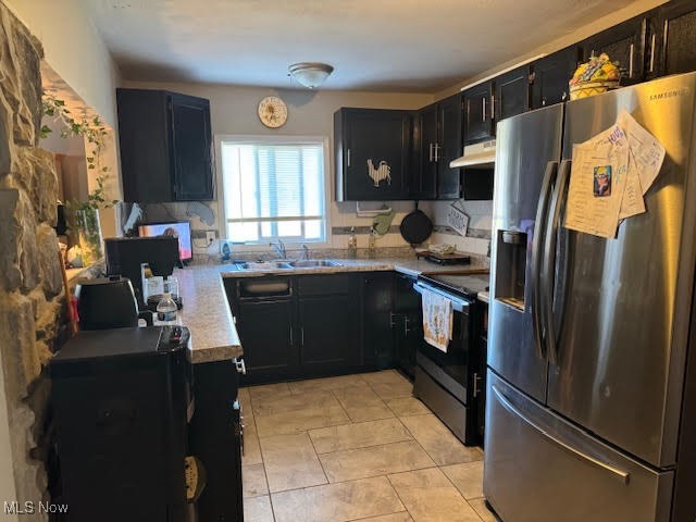 Ravenna - Residential