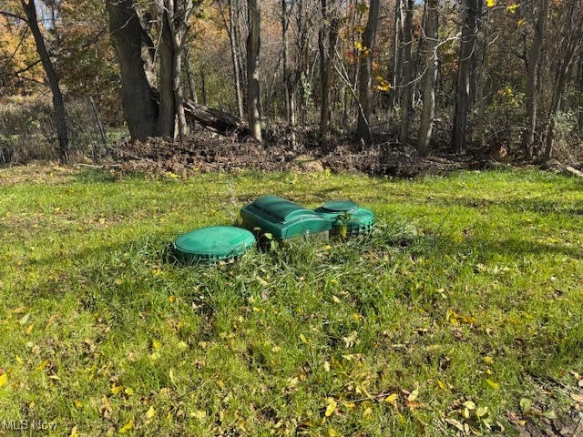 Ravenna - Residential