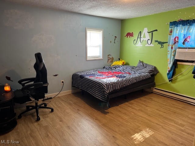 Ravenna - Residential