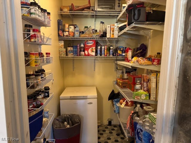 Ravenna - Residential