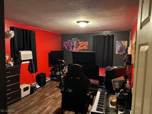 Ravenna - Residential