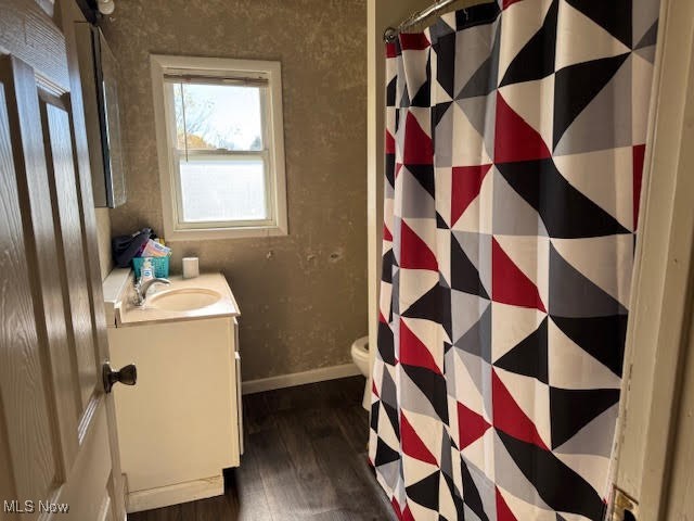 Ravenna - Residential