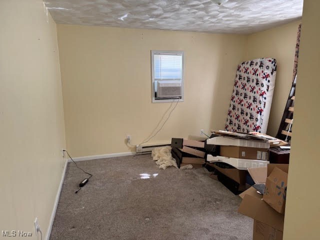 Ravenna - Residential