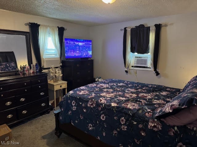 Ravenna - Residential