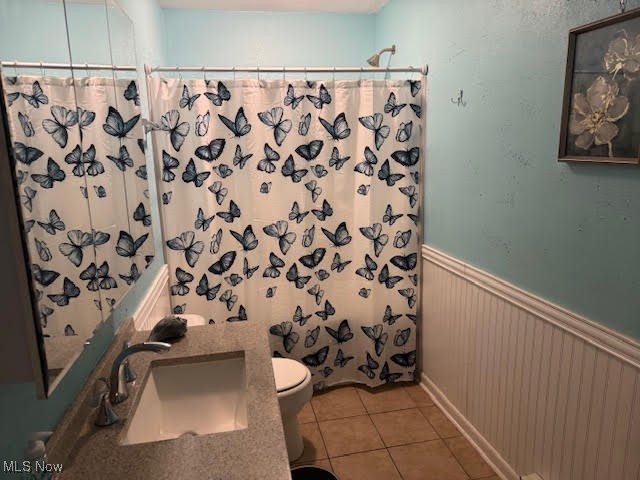 Ravenna - Residential