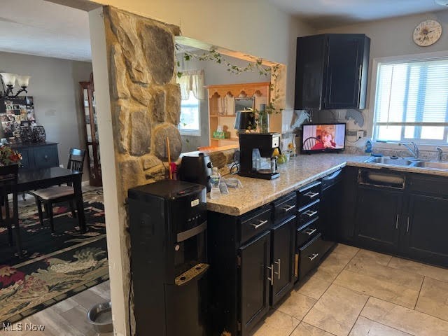 Ravenna - Residential