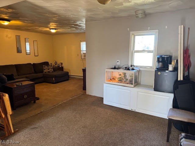 Ravenna - Residential