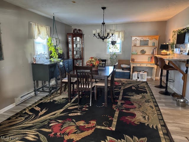 Ravenna - Residential