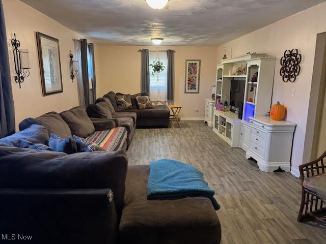 Ravenna - Residential