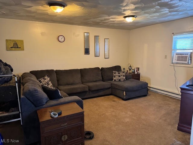 Ravenna - Residential