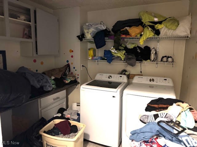 Ravenna - Residential