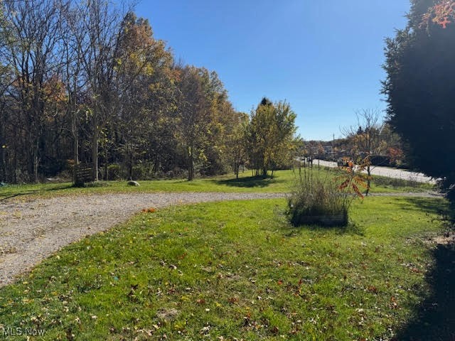 Ravenna - Residential