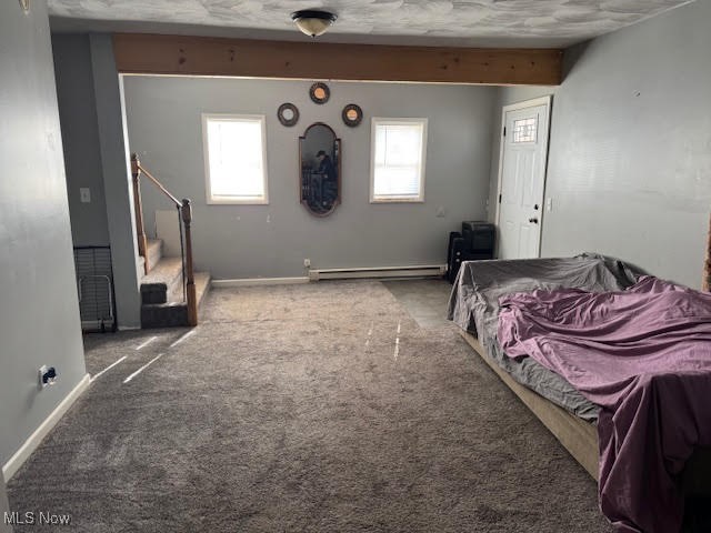 Ravenna - Residential