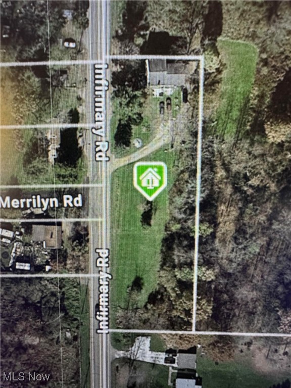 Ravenna - Residential