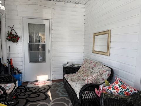 Tiny photo for 515 W 3rd Street, Uhrichsville, OH 44683 (MLS # 5179707)