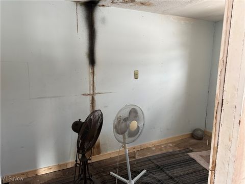 Tiny photo for 515 W 3rd Street, Uhrichsville, OH 44683 (MLS # 5179707)