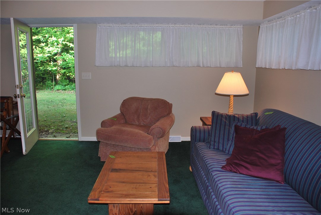 Sugar Bush Knolls - Residential