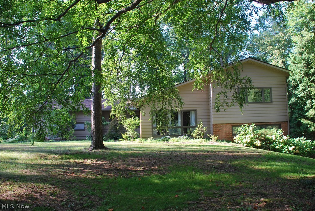 Sugar Bush Knolls - Residential