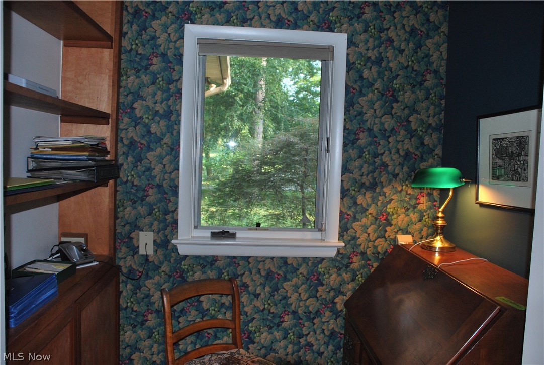 Sugar Bush Knolls - Residential