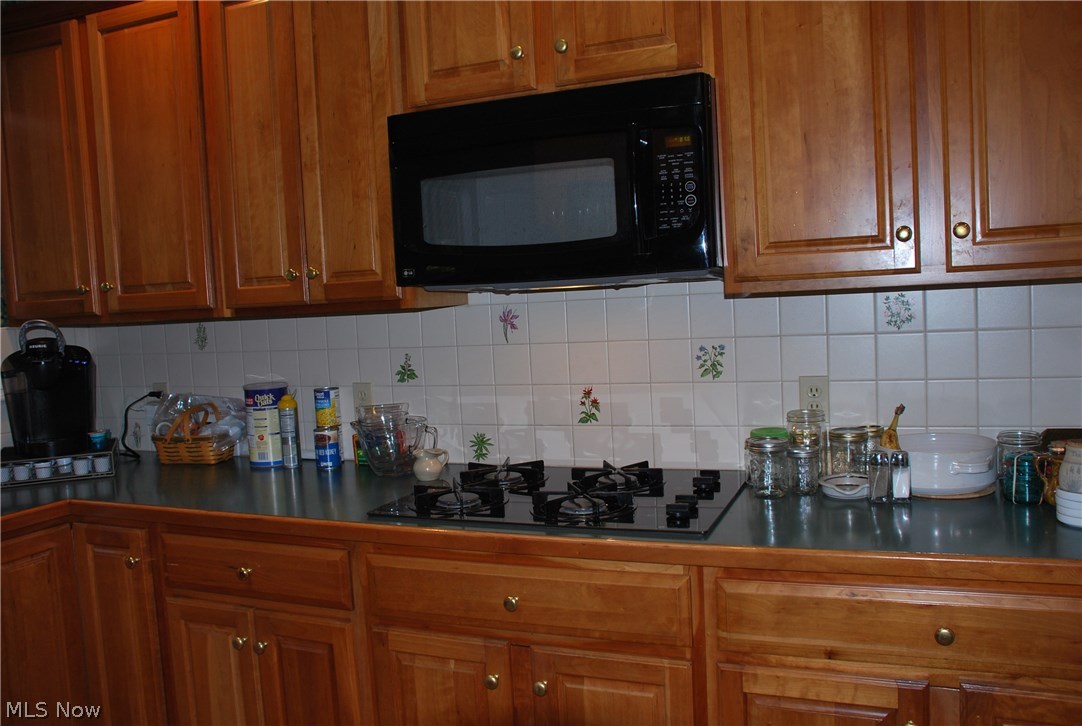Sugar Bush Knolls - Residential