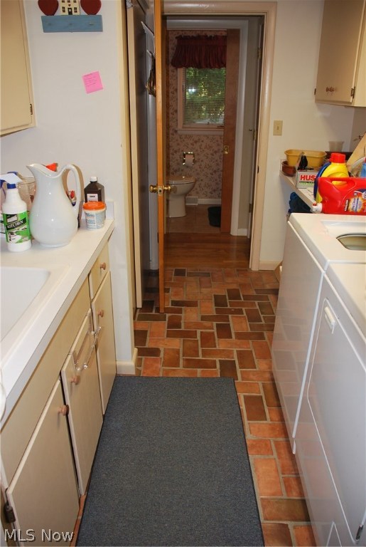 Sugar Bush Knolls - Residential