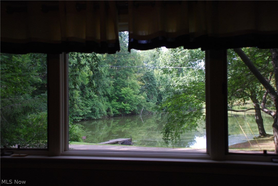 Sugar Bush Knolls - Residential