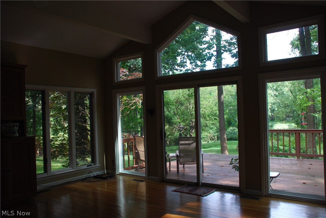 Sugar Bush Knolls - Residential