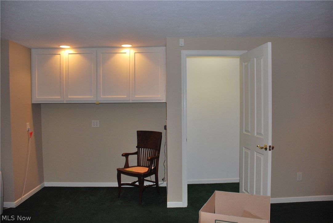 Sugar Bush Knolls - Residential