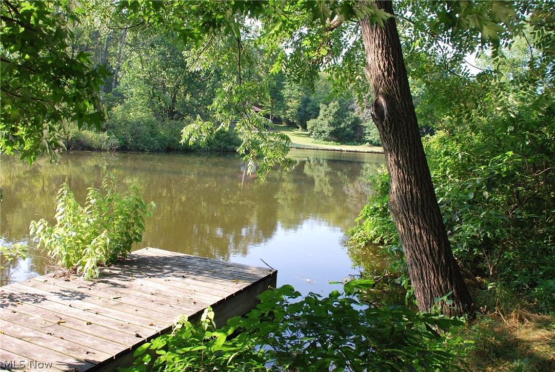 Sugar Bush Knolls - Residential