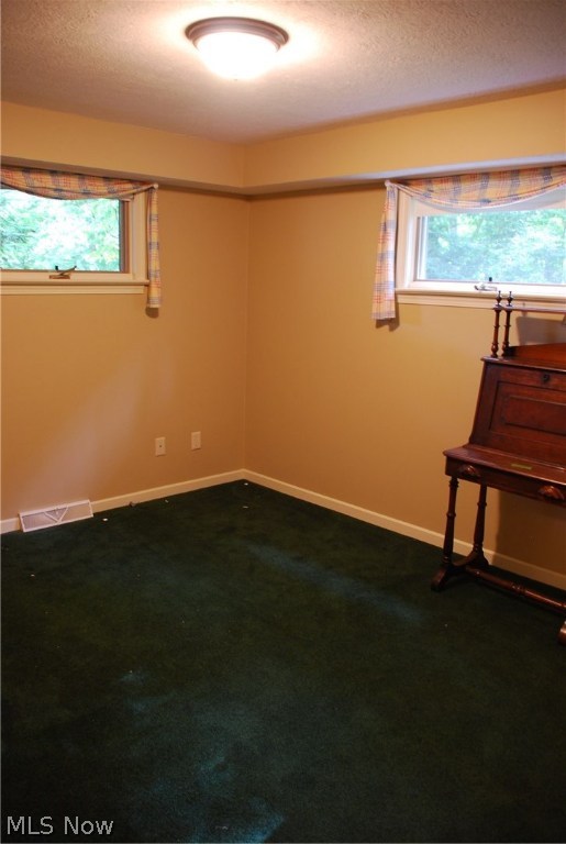 Sugar Bush Knolls - Residential