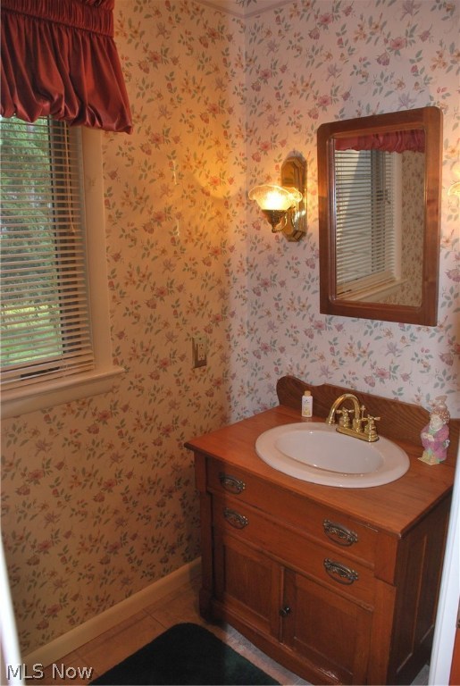 Sugar Bush Knolls - Residential