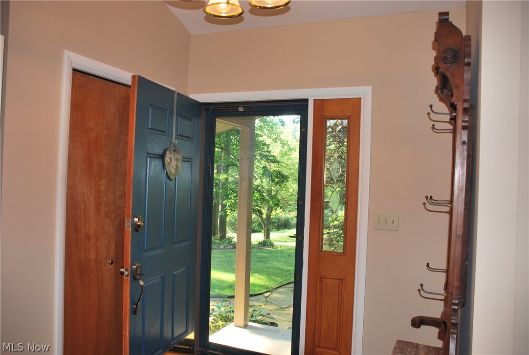 Sugar Bush Knolls - Residential