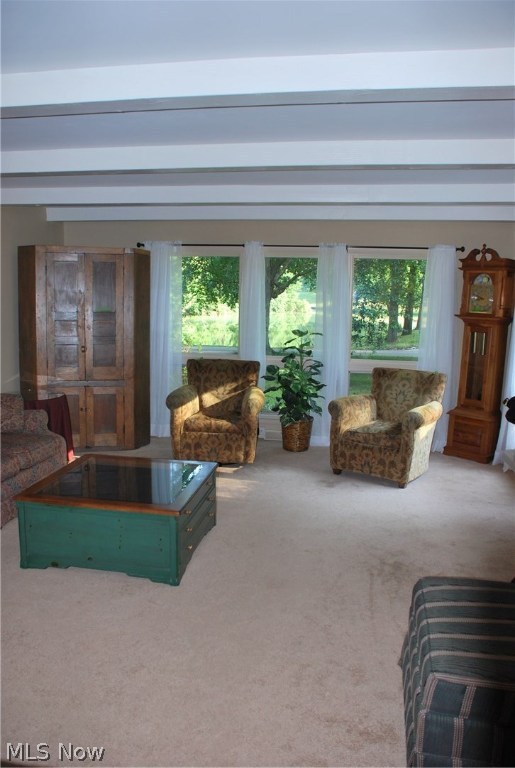 Sugar Bush Knolls - Residential