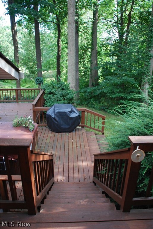Sugar Bush Knolls - Residential
