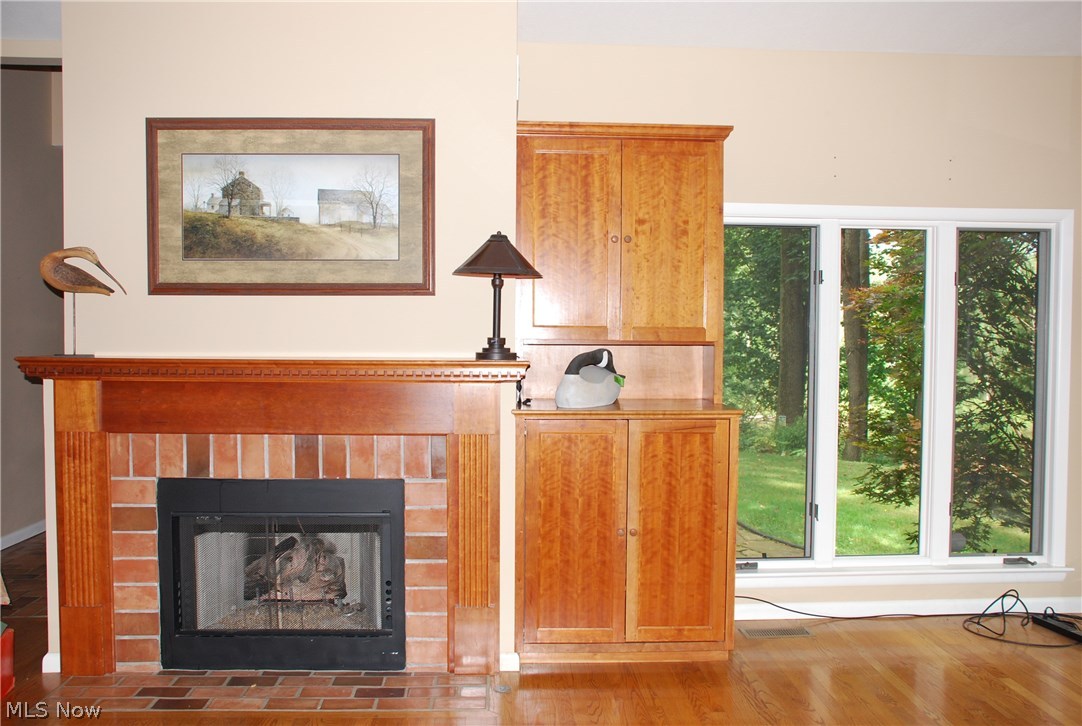 Sugar Bush Knolls - Residential