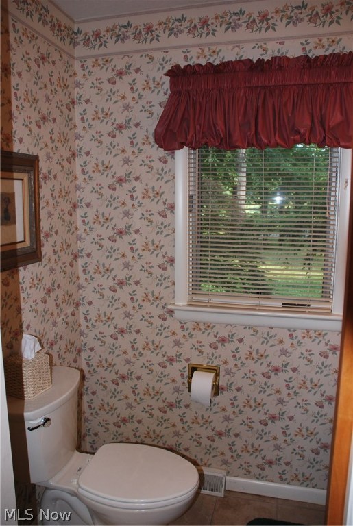 Sugar Bush Knolls - Residential