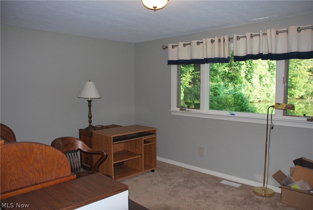 Sugar Bush Knolls - Residential