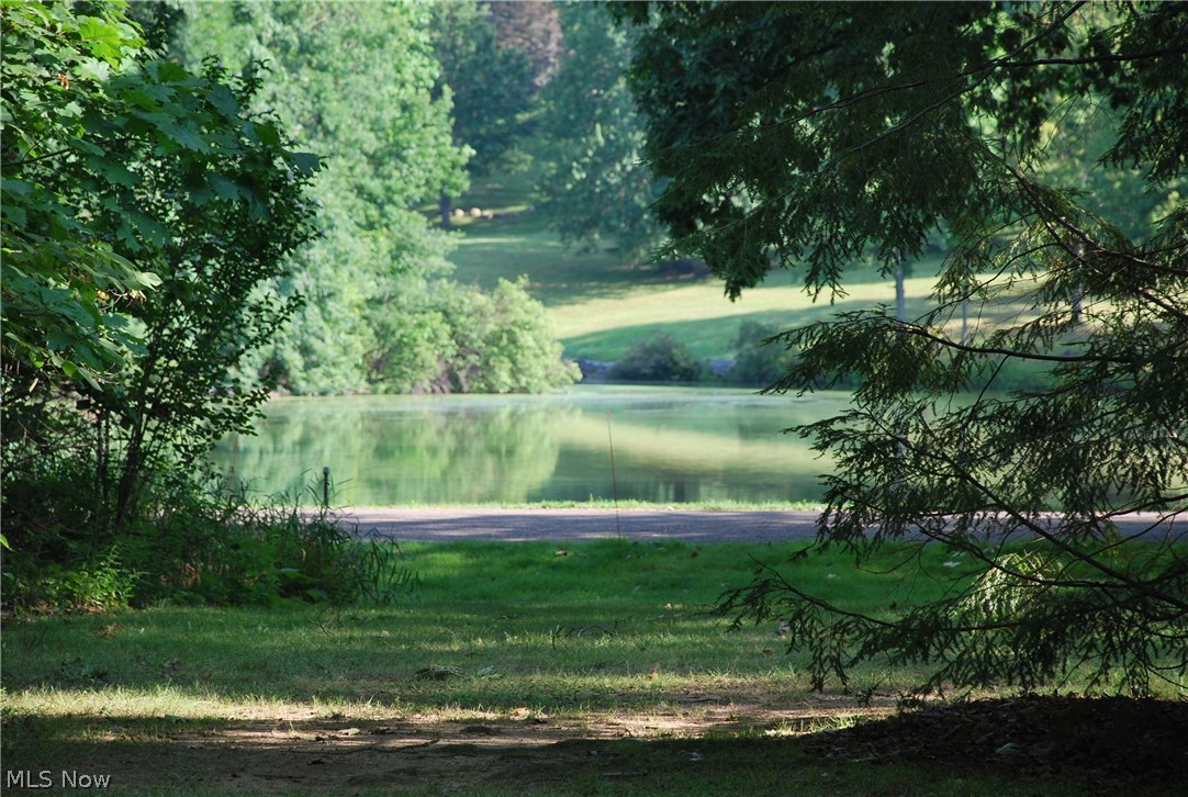 Sugar Bush Knolls - Residential