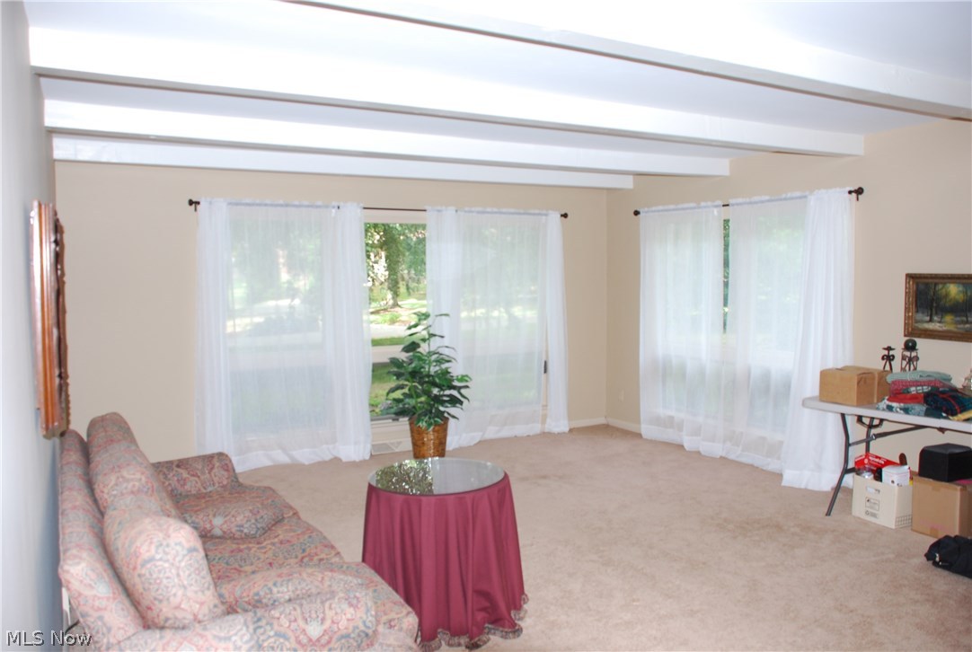 Sugar Bush Knolls - Residential