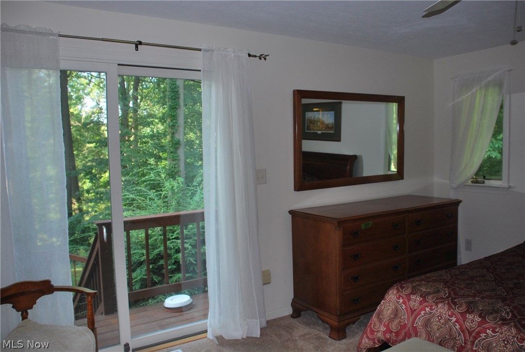 Sugar Bush Knolls - Residential