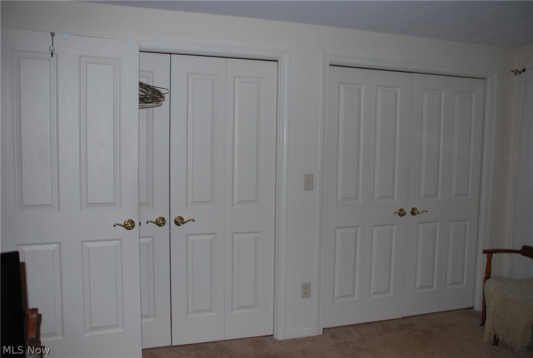 Sugar Bush Knolls - Residential