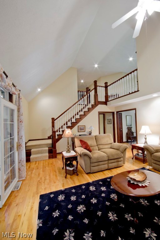 Auburn Glen - Residential