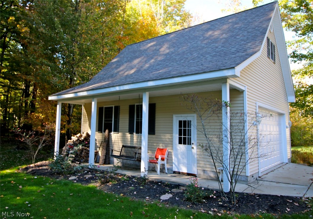 Auburn Glen - Residential