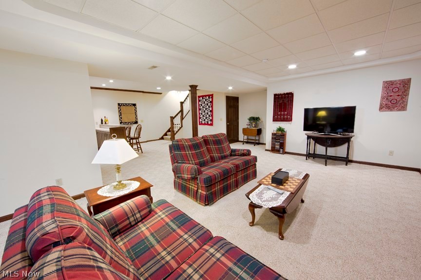 Auburn Glen - Residential