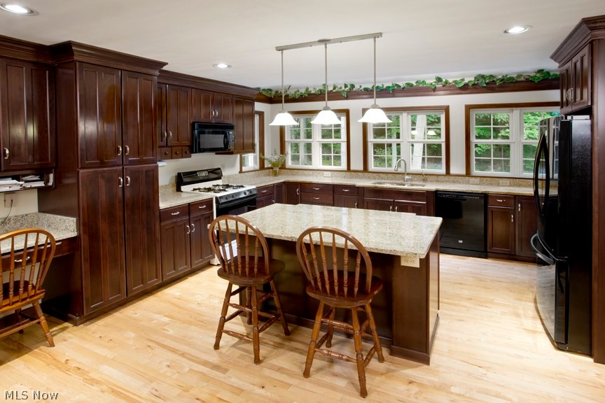 Auburn Glen - Residential