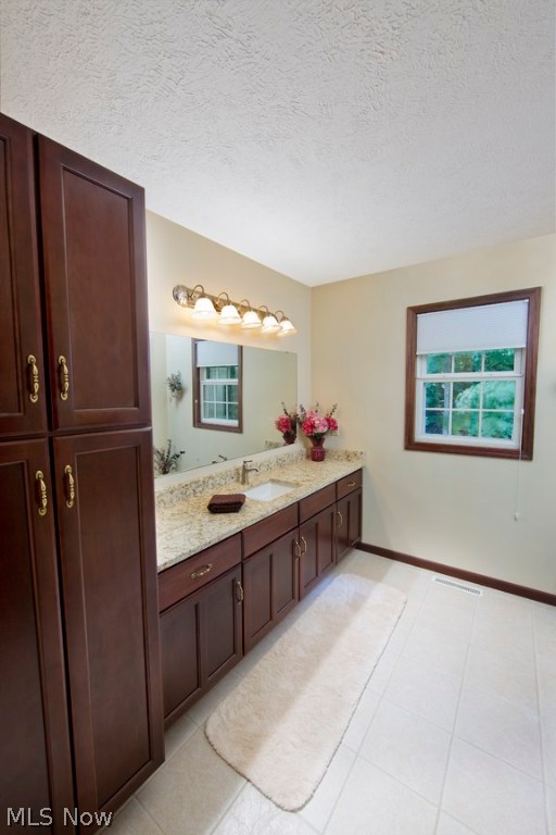 Auburn Glen - Residential