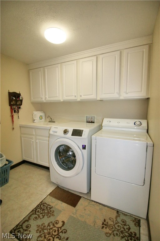 Auburn Glen - Residential