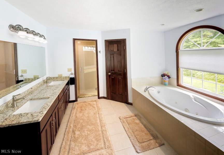 Auburn Glen - Residential