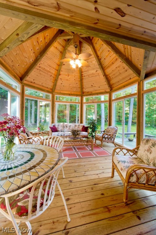 Auburn Glen - Residential