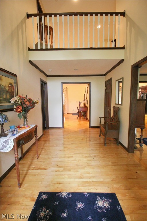 Auburn Glen - Residential